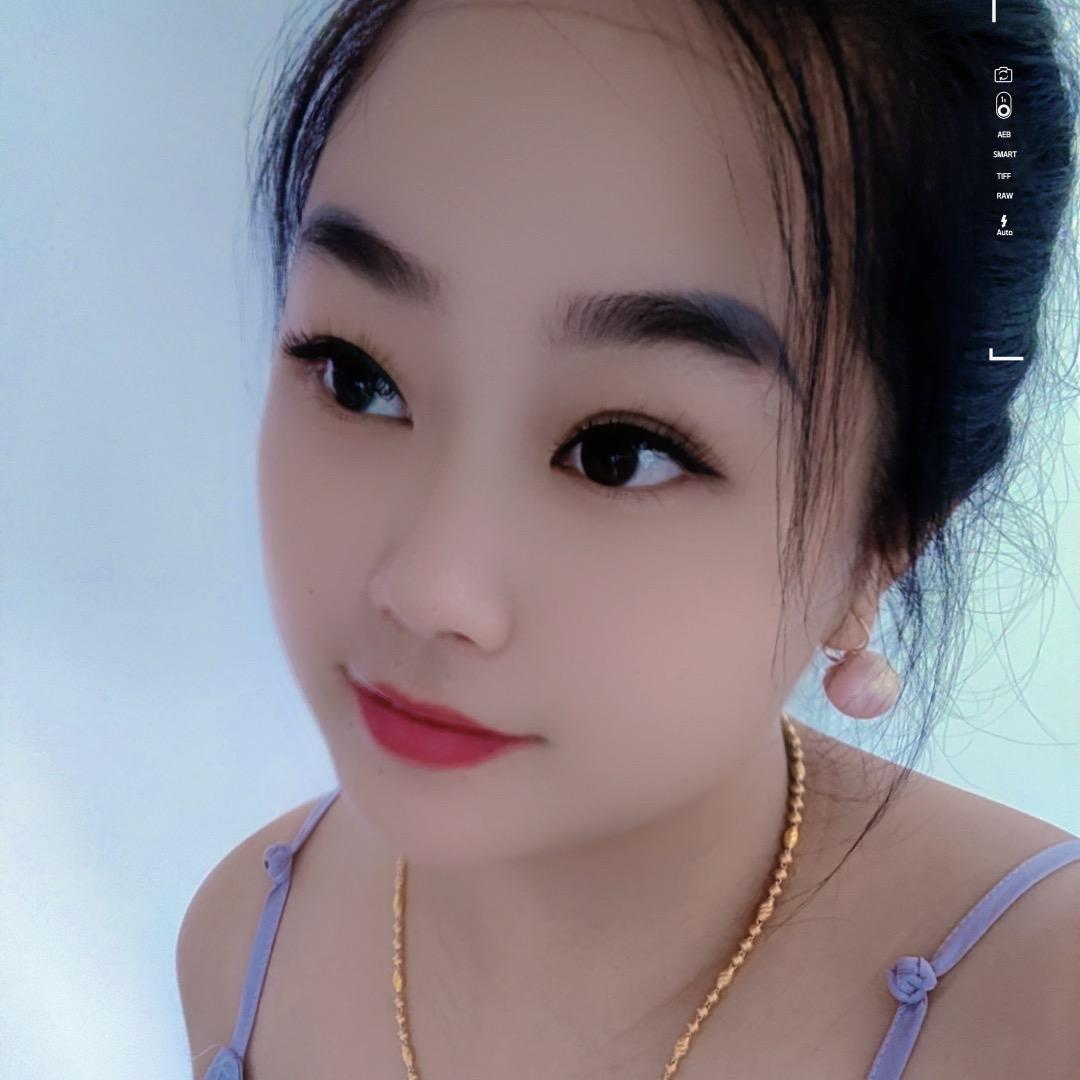 天使的梦