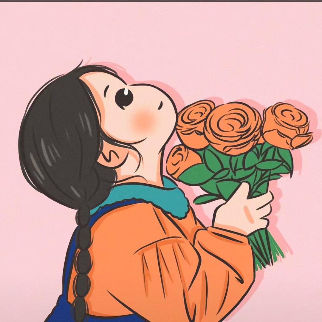 来杯拿铁