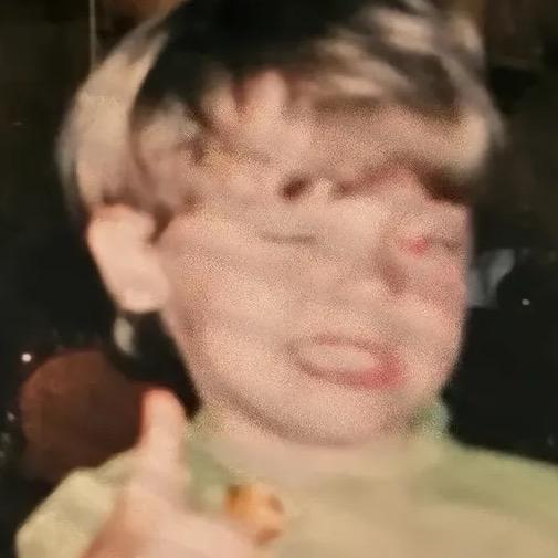 🍬