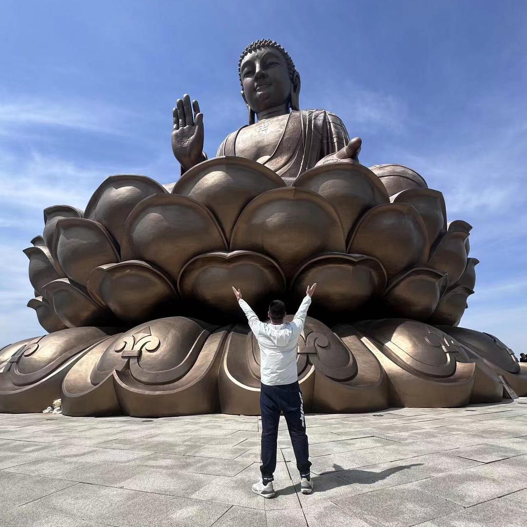 盖世英雄。