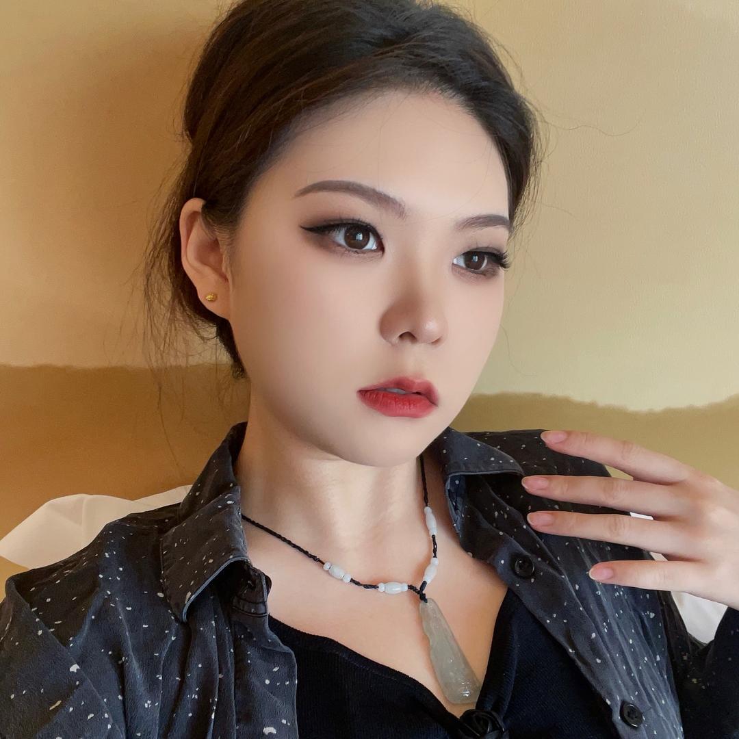 RUILANKA瑞兰卡企业店