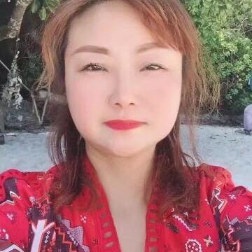 丽儿活力健身