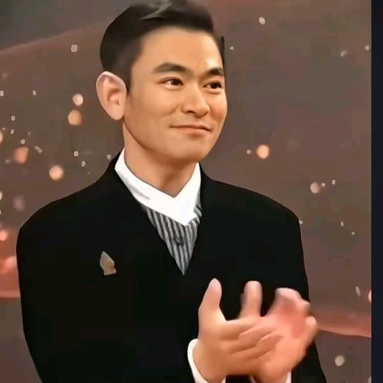 云南华仔