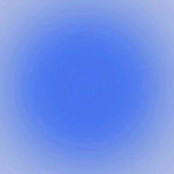 0439