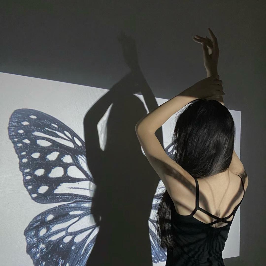 空调维修~刘师傅