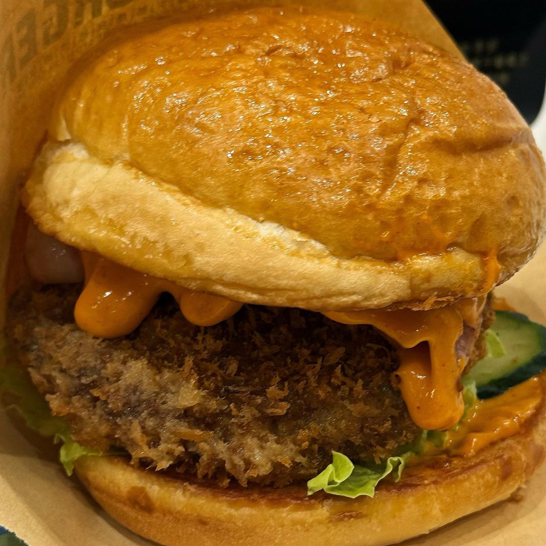 汉堡大王王王王🀄️王🍔