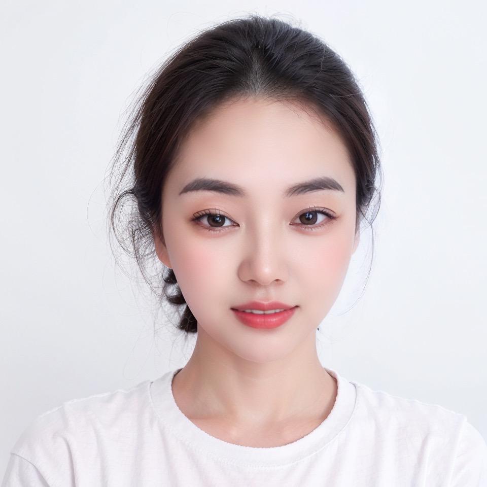优优2