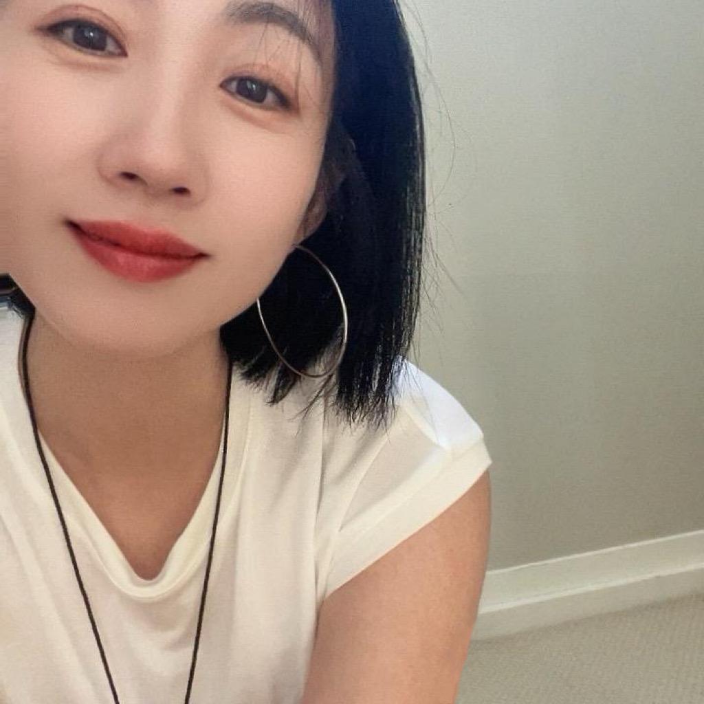 我是彩啊