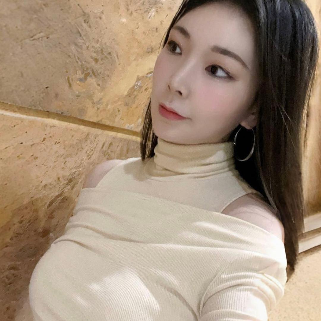 蓝胖子@