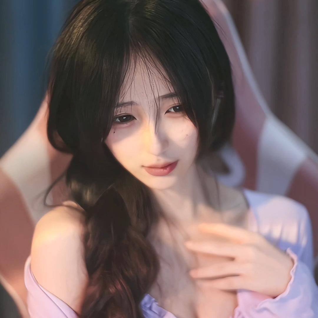 转生成骸骸子这档事