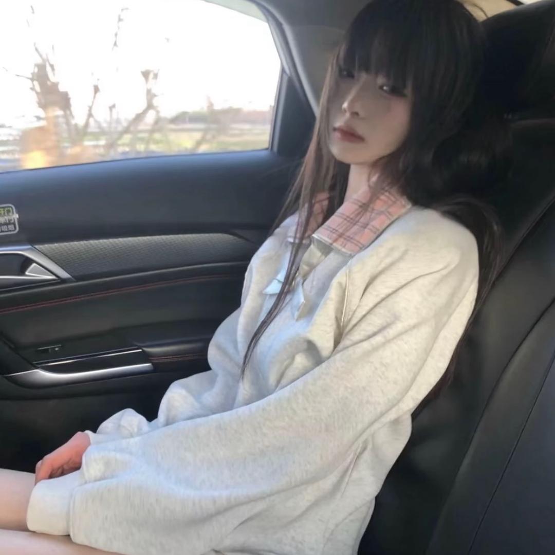 蛋蛋.