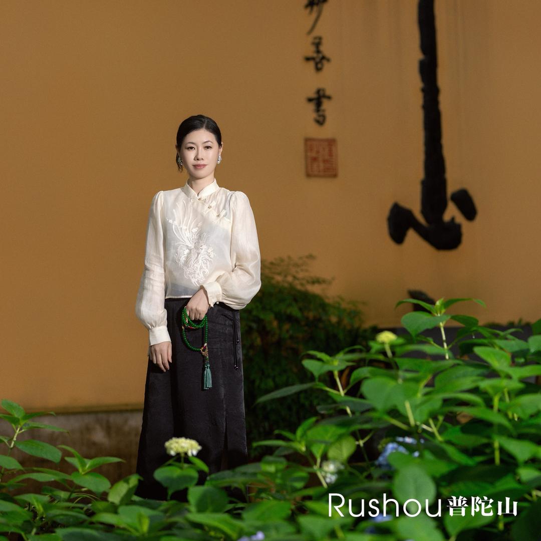 粉粉