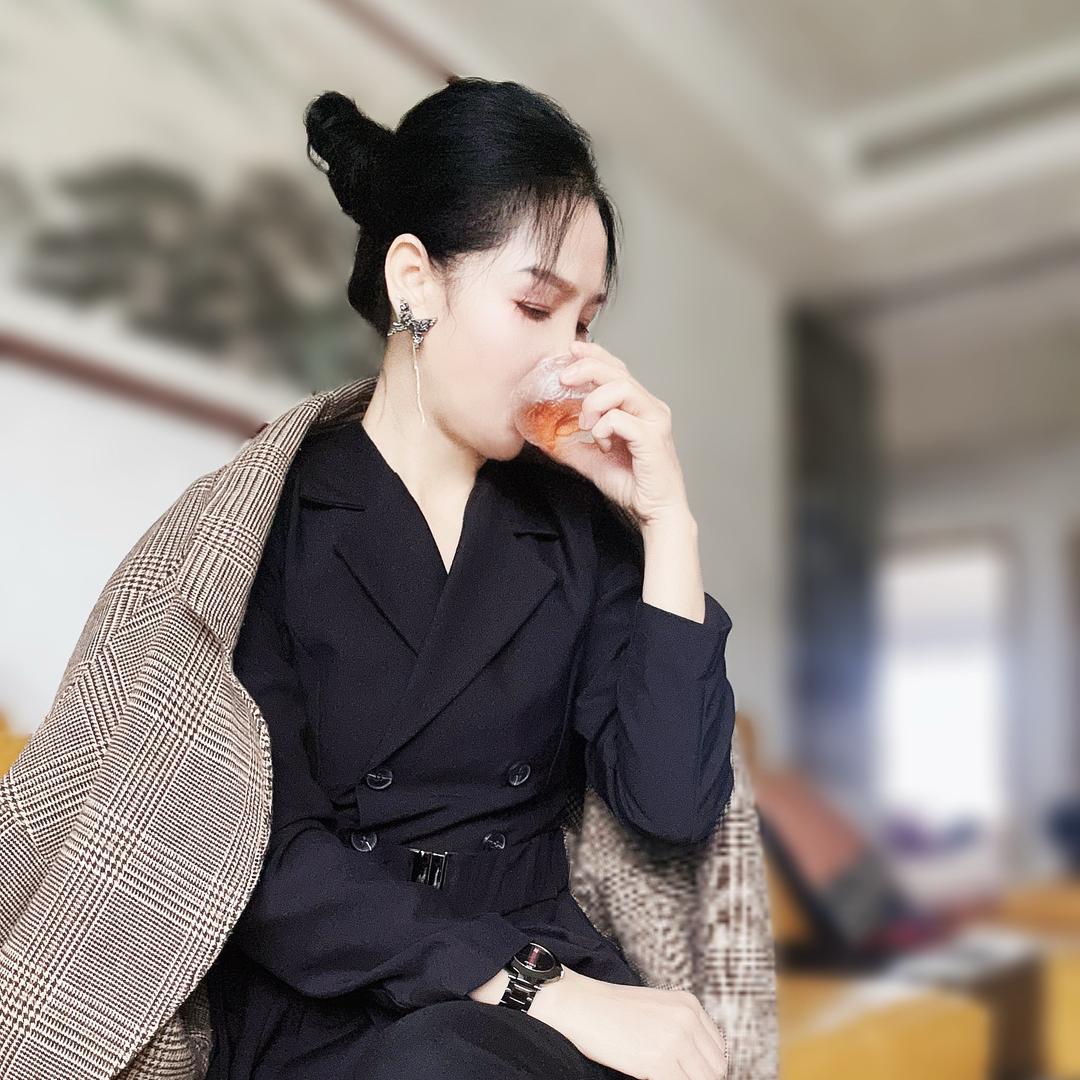 诸葛珍