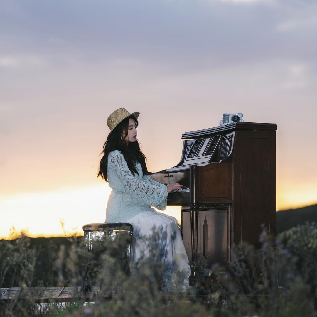 乐小菱🎤⁶¹⁵（12月14号周年庆）