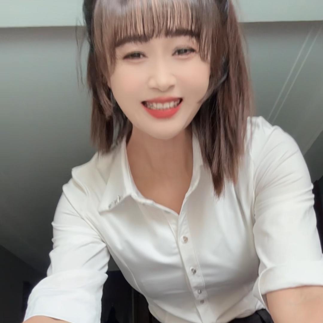 董小姐是老板娘