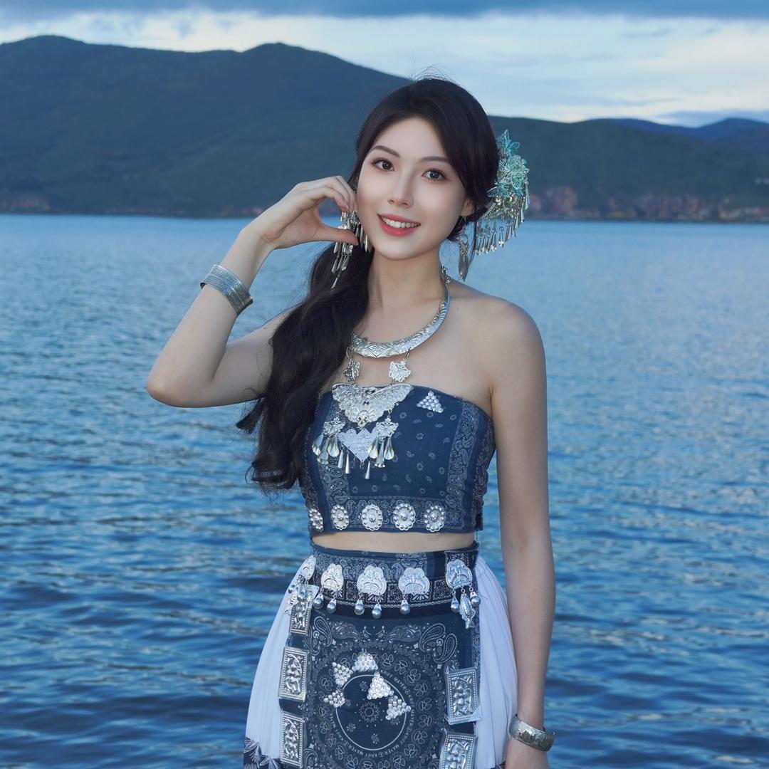 陈圆圆的日记@抖音