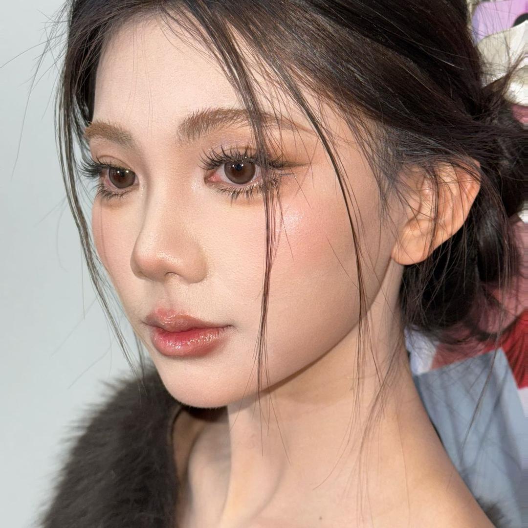 阿瑶乱唱歌🎤