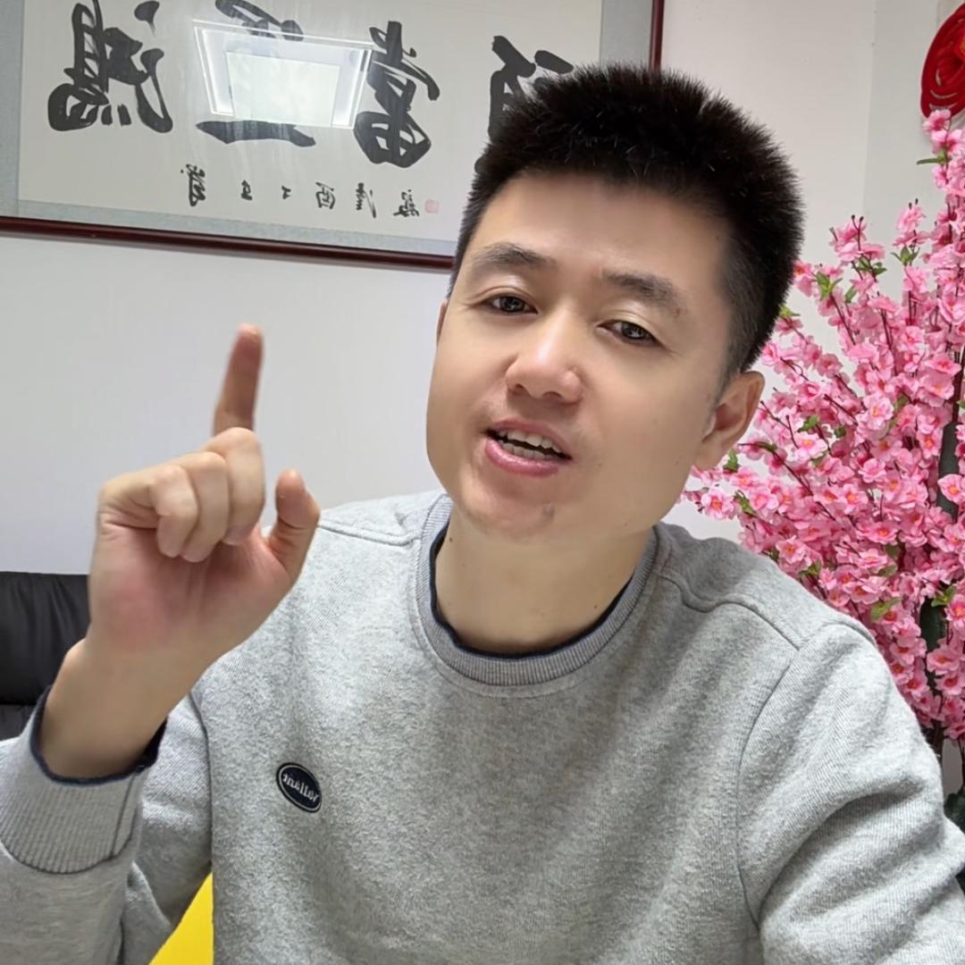 罗毅🇨🇳818