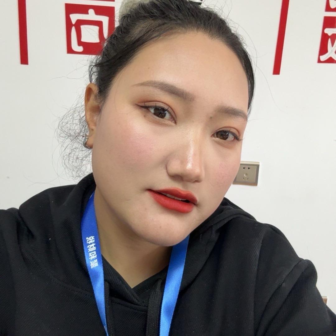 康定卓玛儿