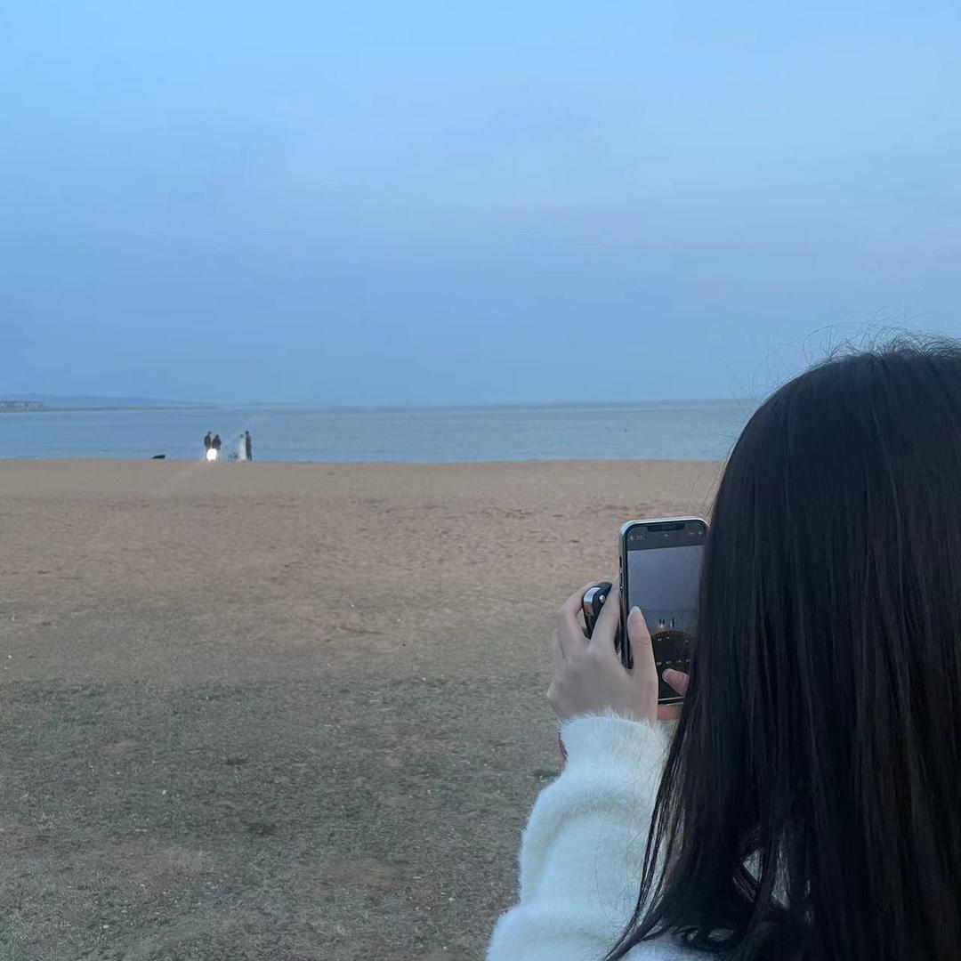 小🐻‍❄️玮尼🎀🎄