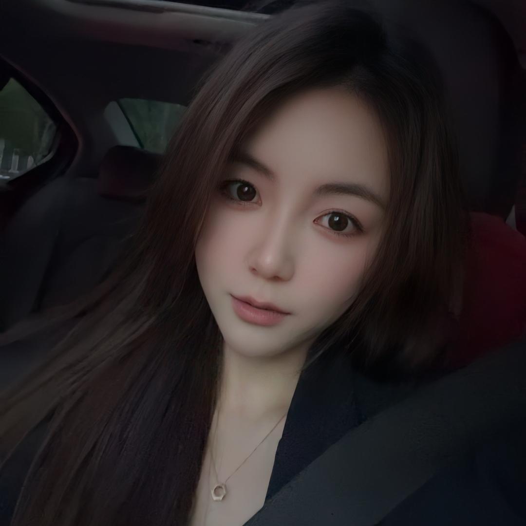 小可楽。
