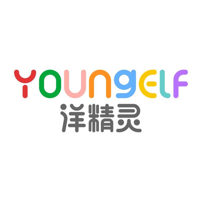 洋精灵优选号