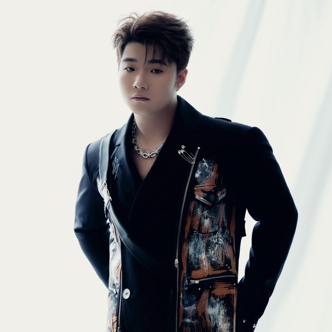 邵总💫白小白321