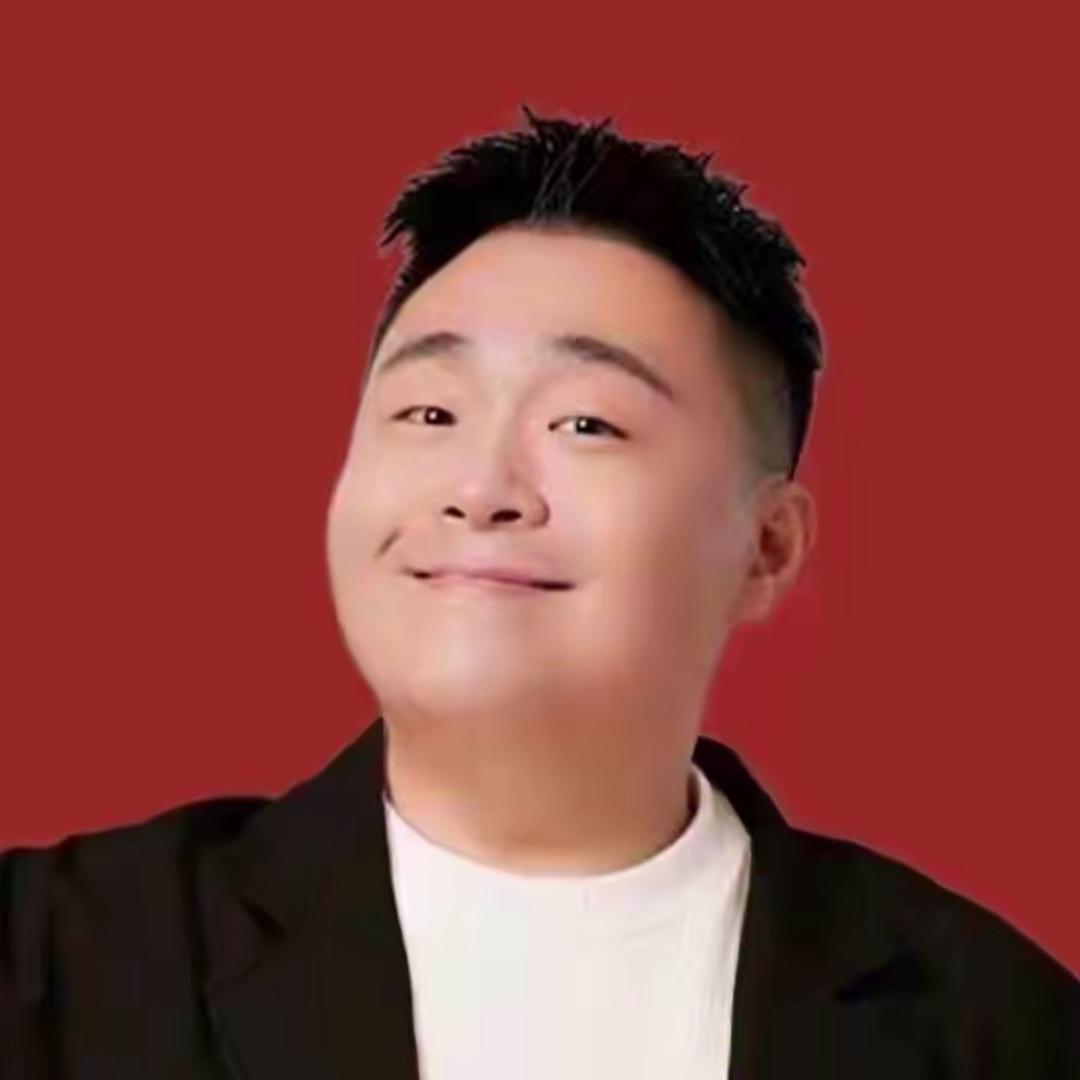 郝劭文优品严选