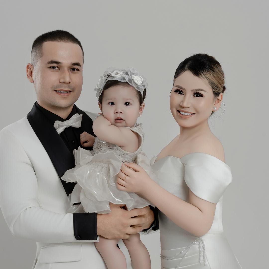 𝓐𝓵𝓶𝓮𝓻𝓪