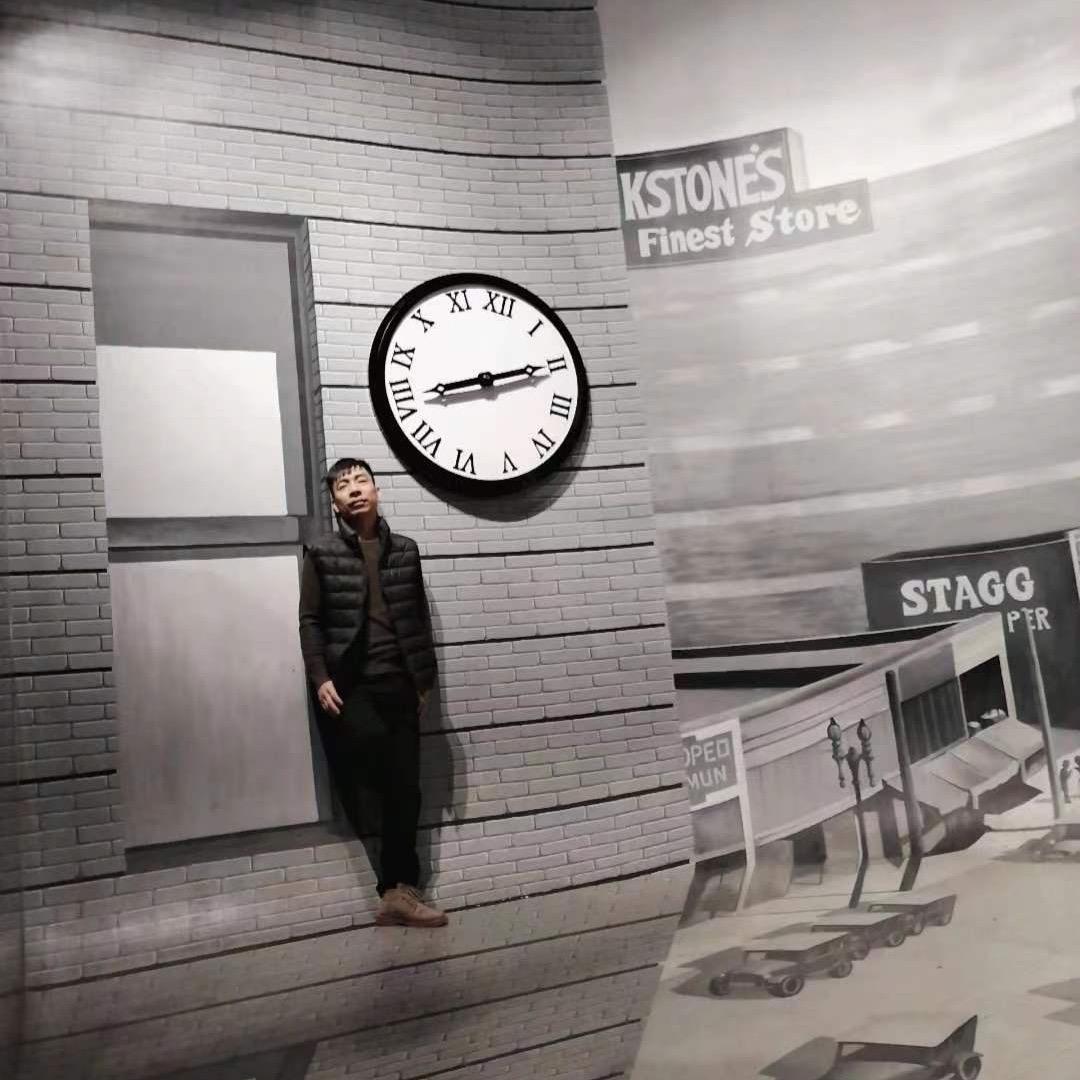 ꧔ꦿ᭄ 自ঞᩚ渡꧔ꦿ᭄