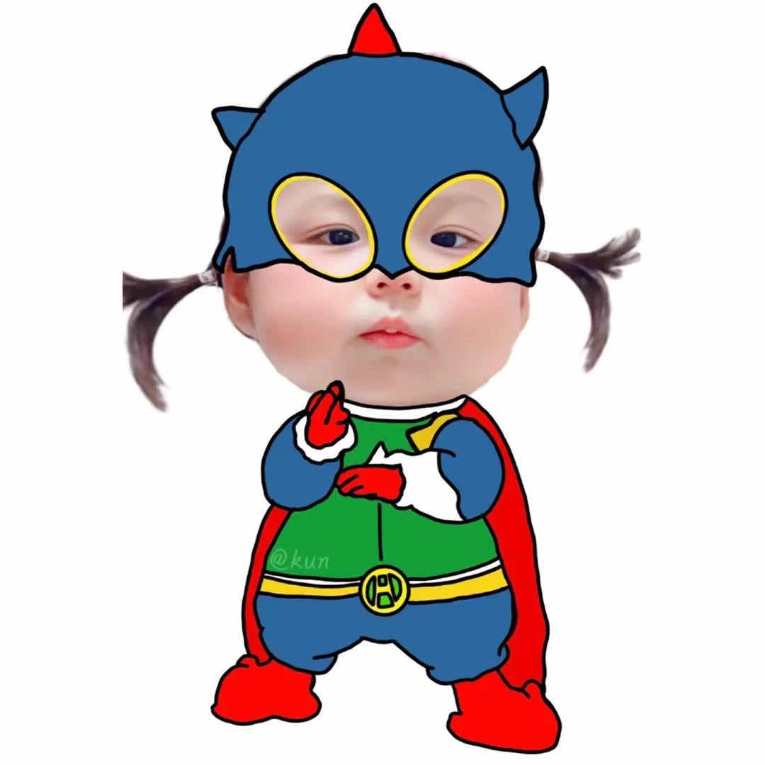 左左.