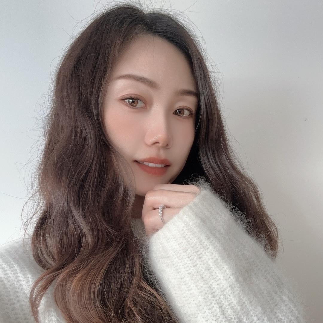 🌻 Daᴗn.