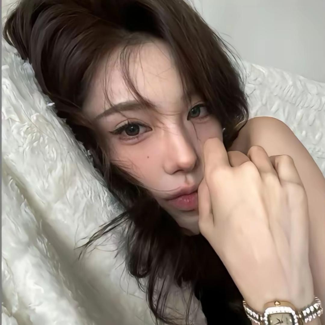 我不太懂
