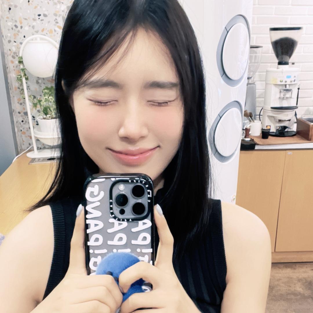 李吨吨