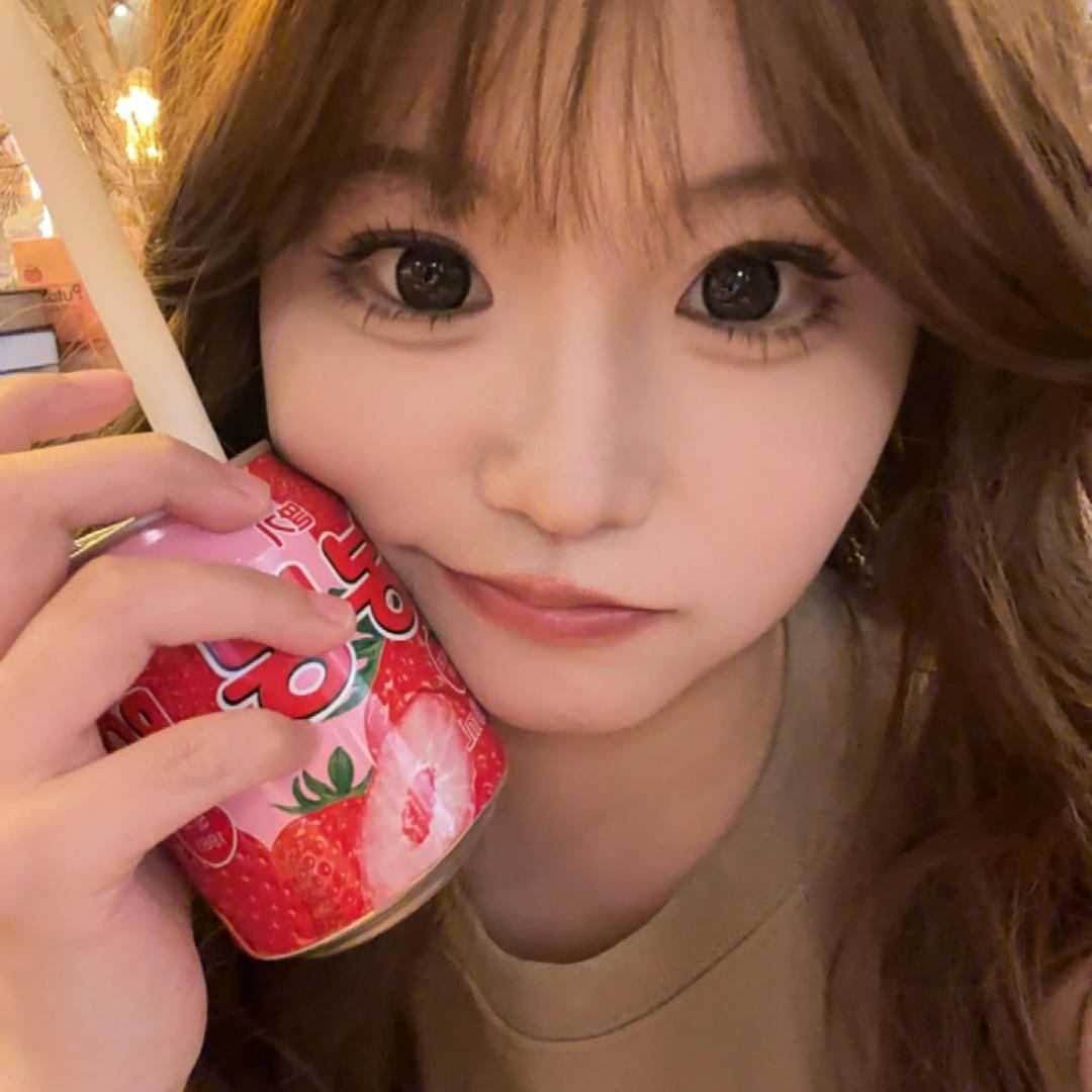 发呆小陈