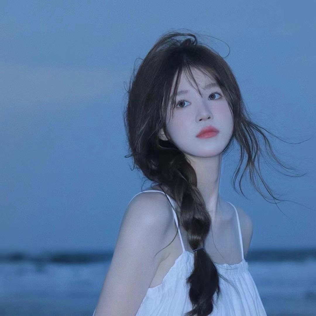 夜猫子