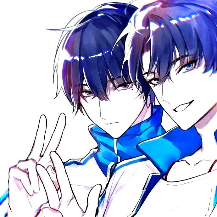 Sky~流星ᶠᶸᶜᵏᵧₒᵤ