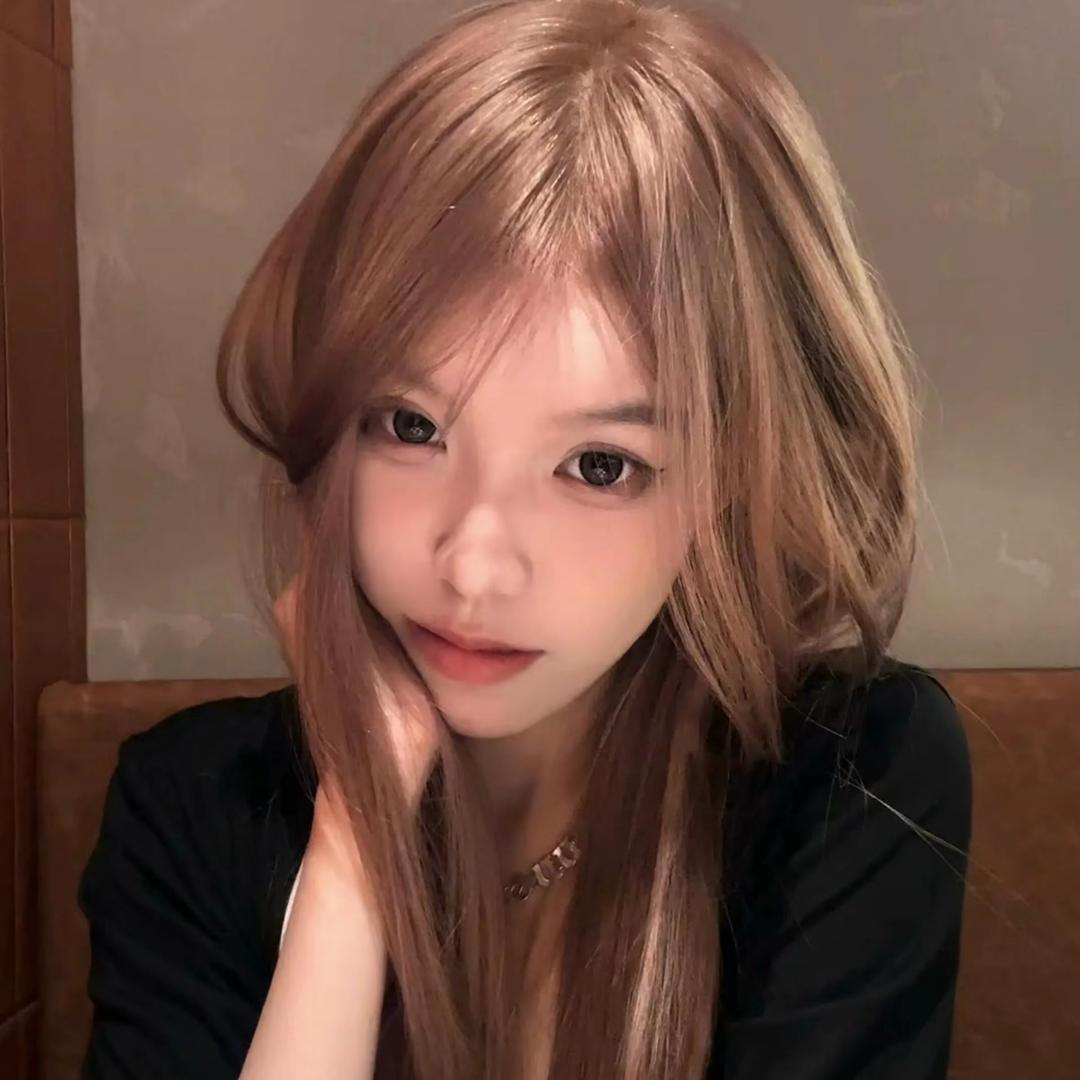 Hou！