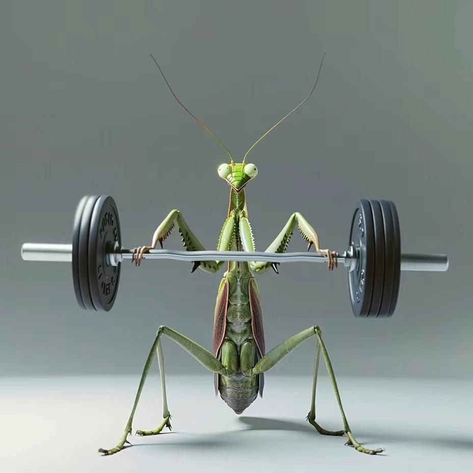 三角洲大鹏（发资格）