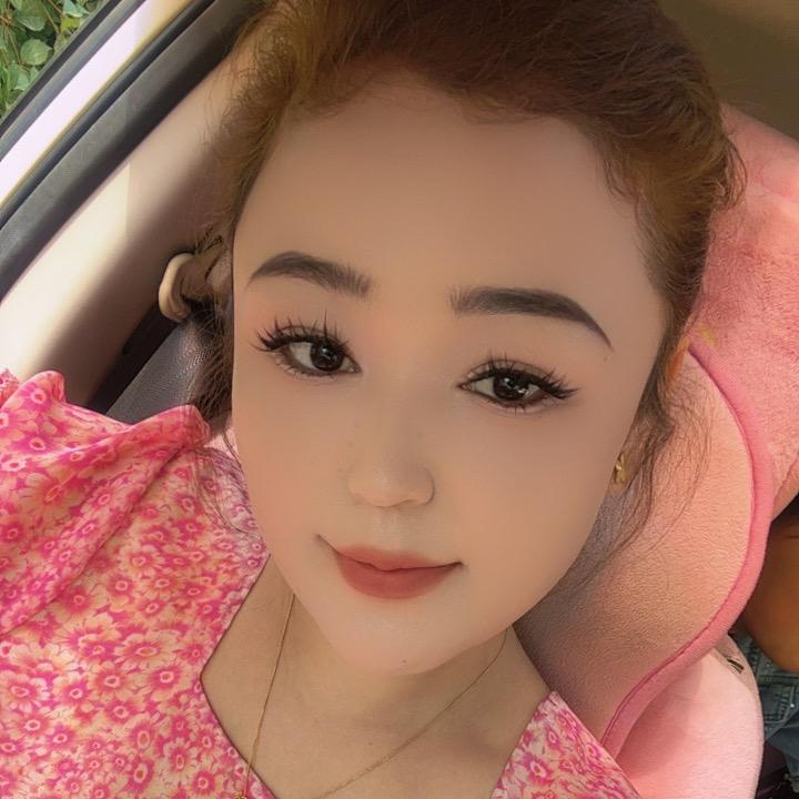 苏比努尔