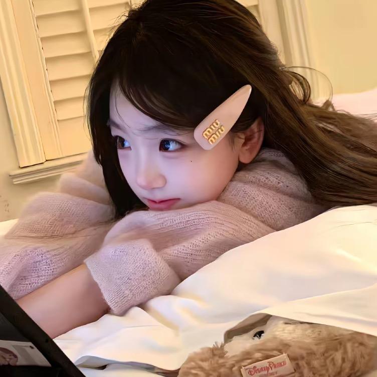 爱7小龙虾