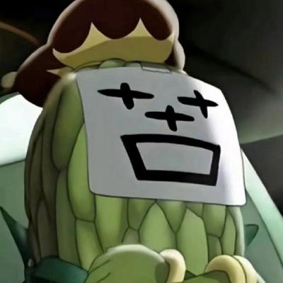 达不溜.