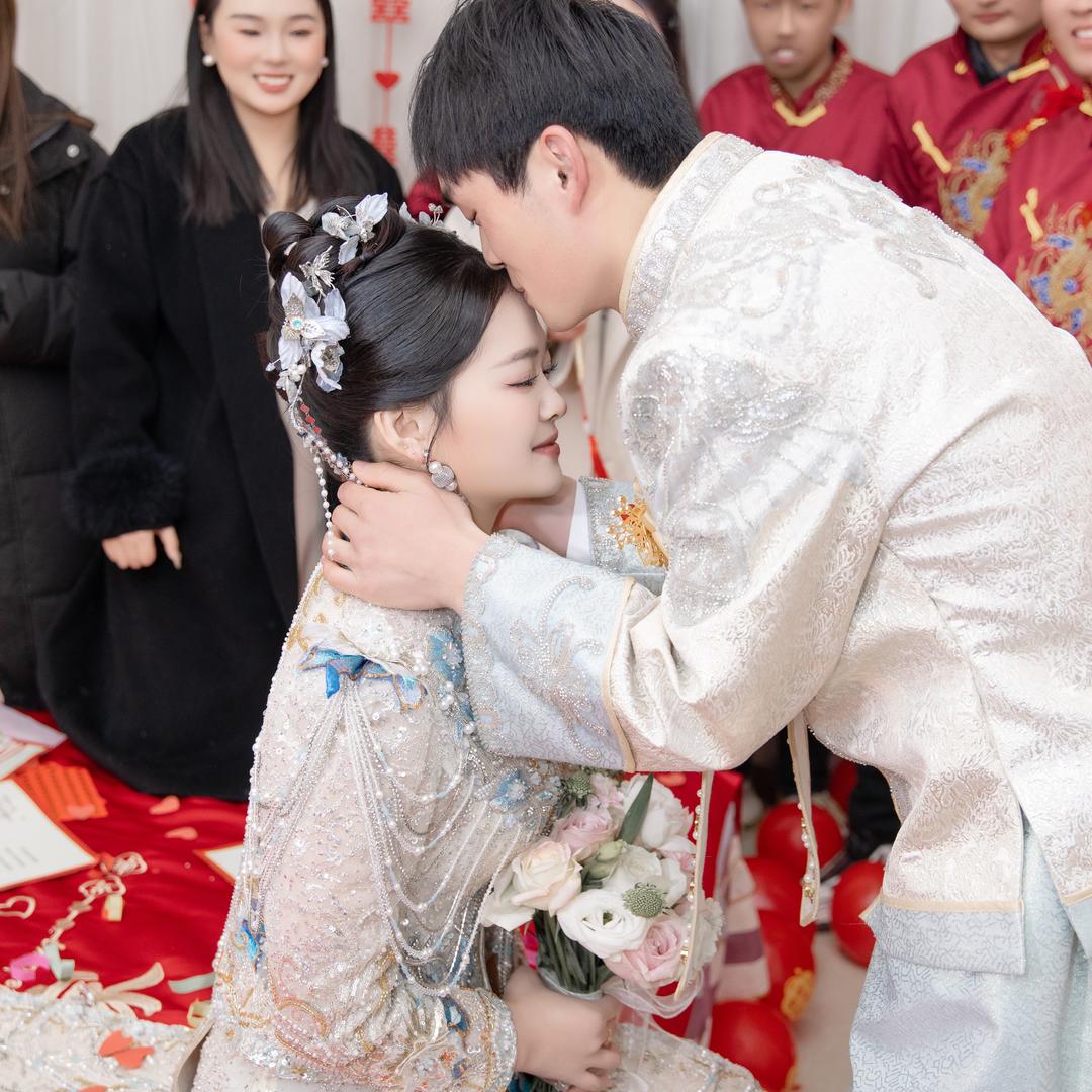 小赵的分享日记