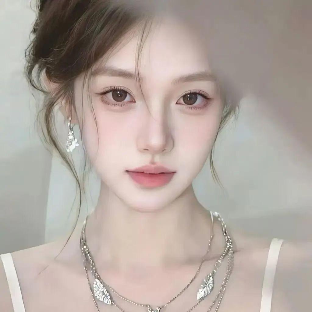晚萱