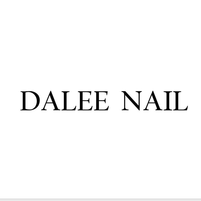 DALEE美甲饰品