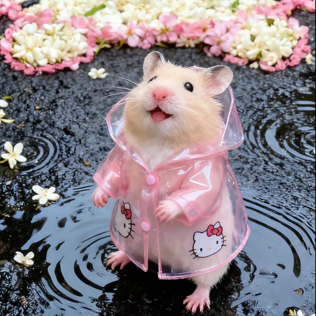 🐟鱼葉蝶🍀
