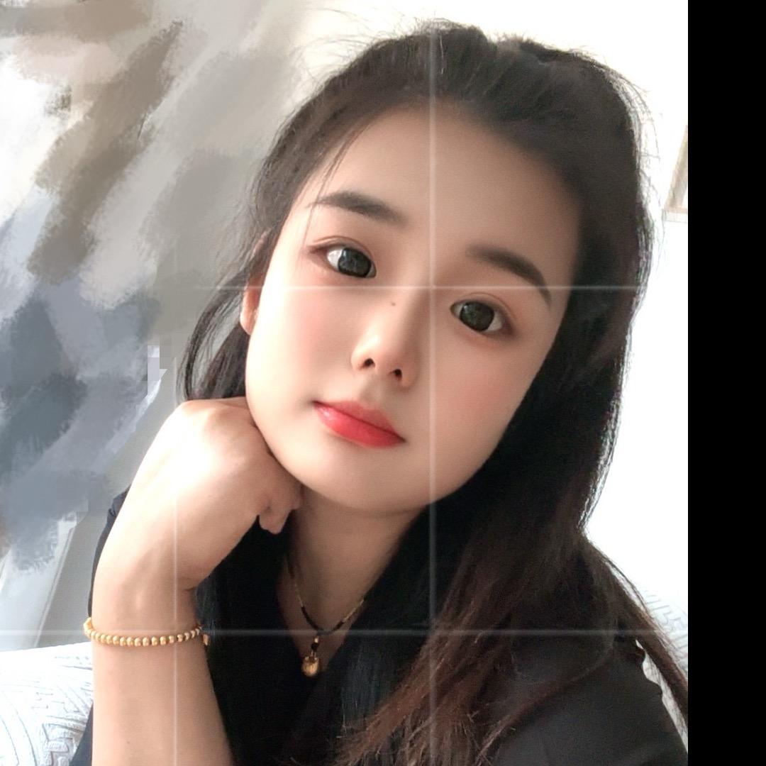 帅姐秘制鸡锁骨🍀