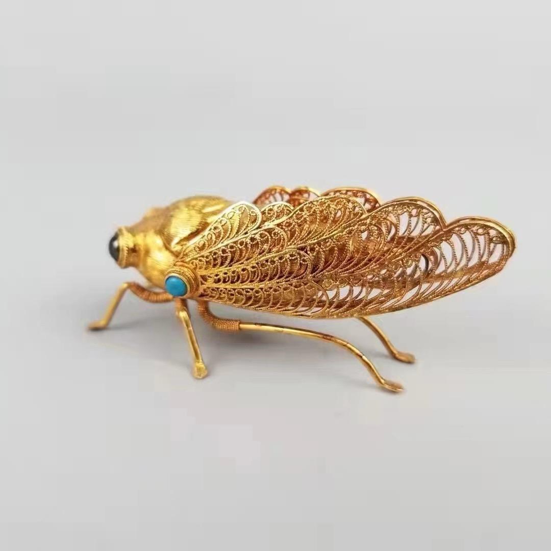 虎 爷