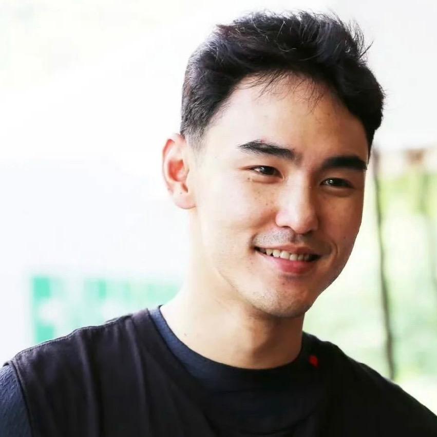 涪陵顺风车走重庆🦸‍♀️🚗