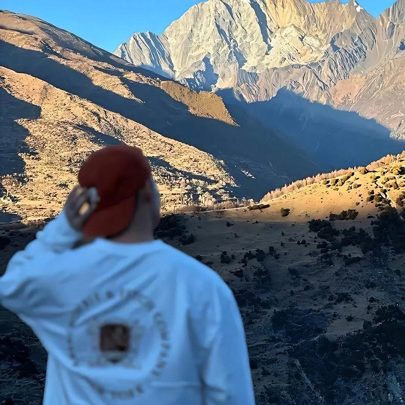 深圳琦富瑞线厂营销